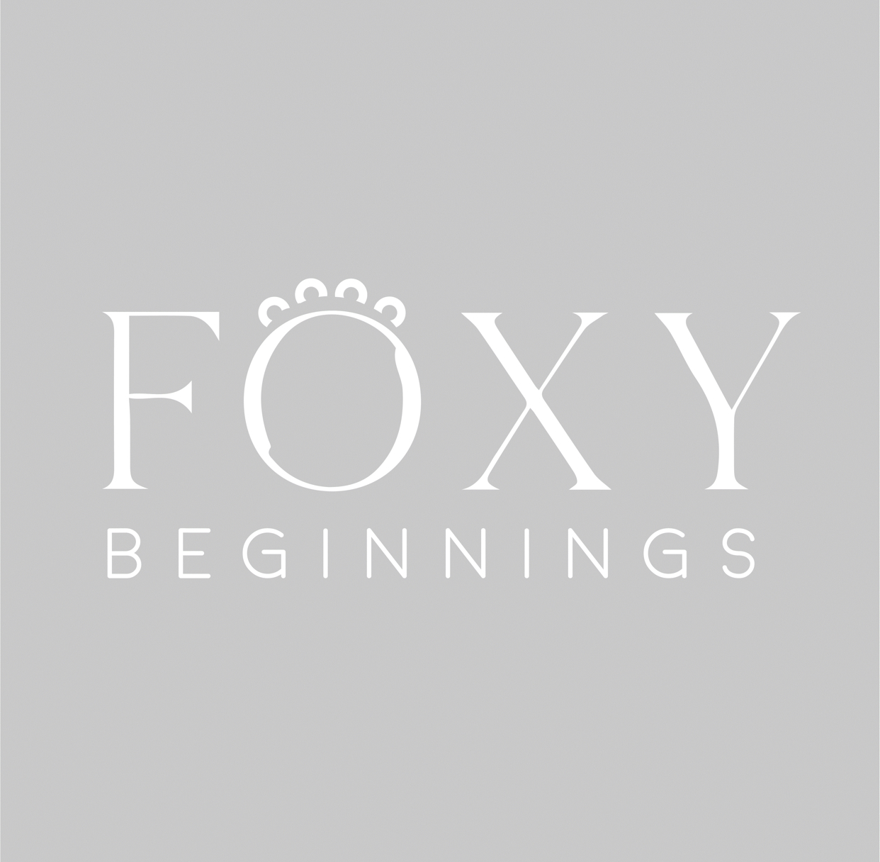 Business Logo