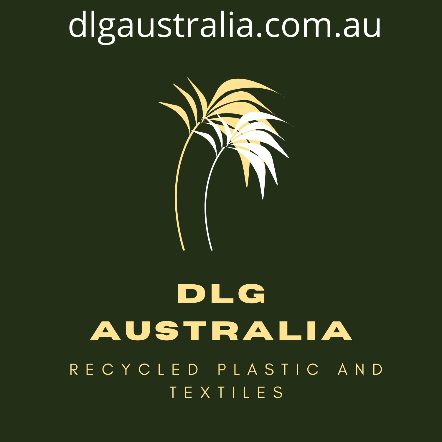 Business Logo