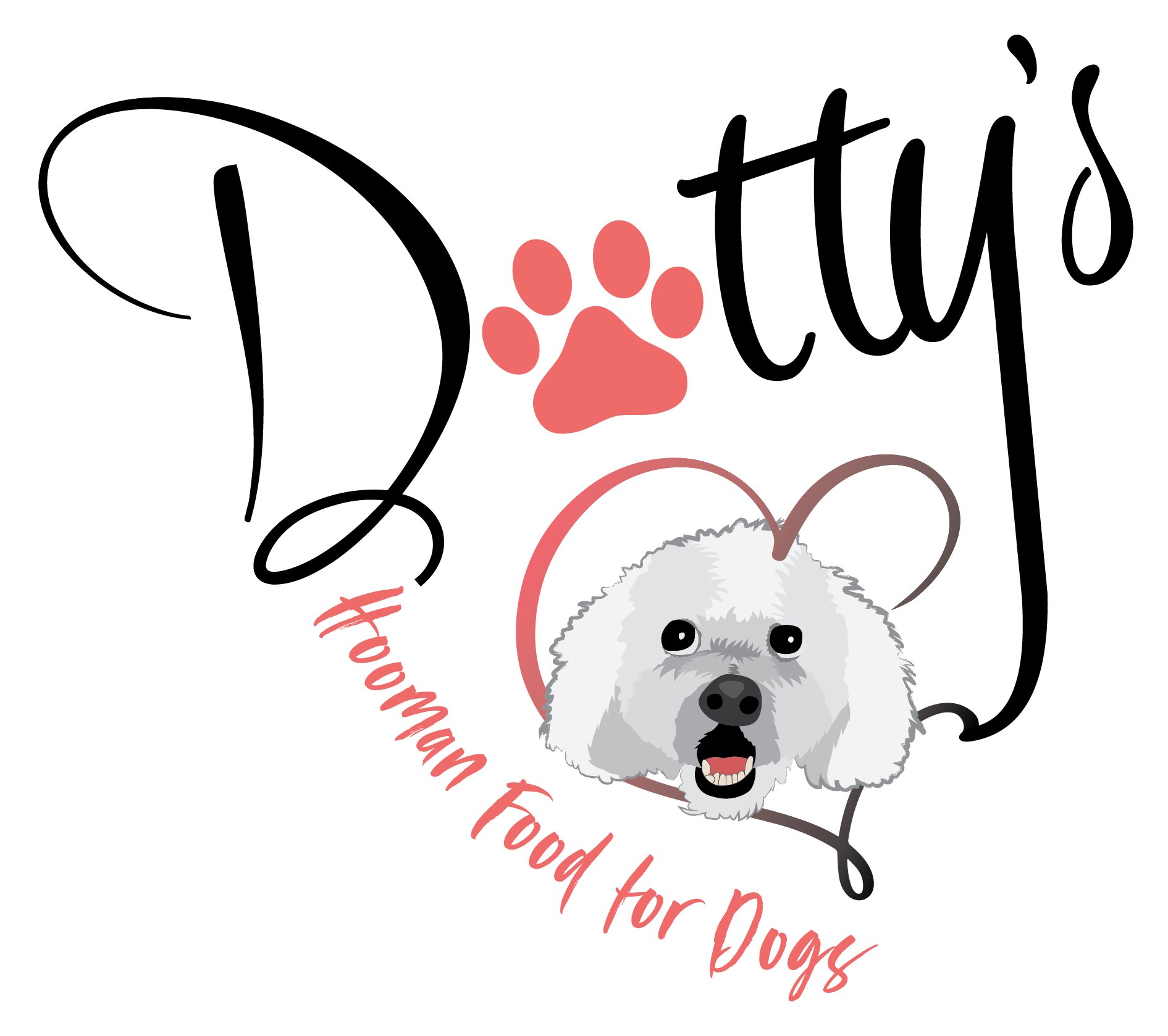 Business Logo
