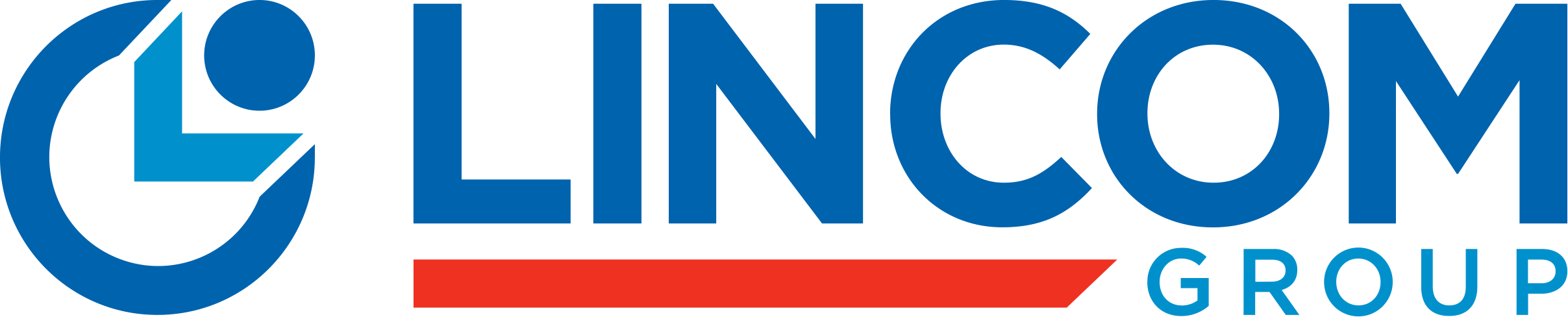 Business Logo