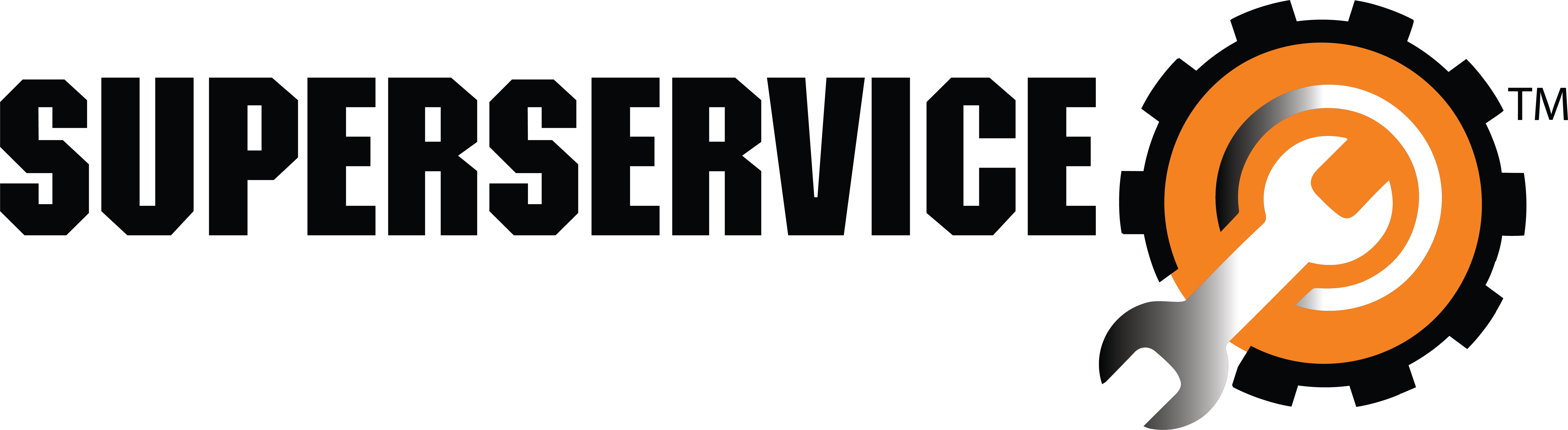Business Logo