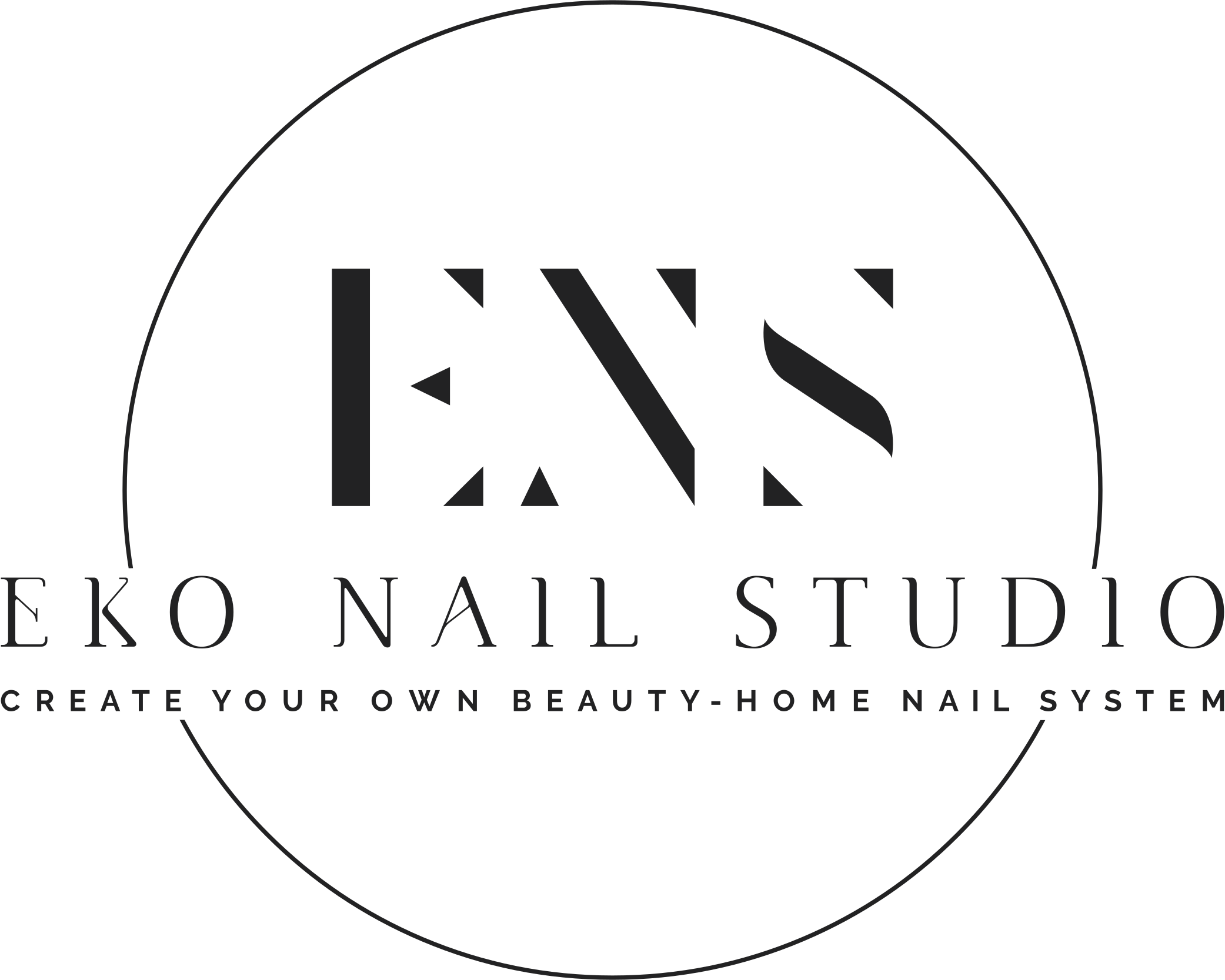 Business Logo