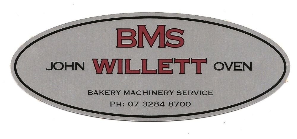 Business Logo