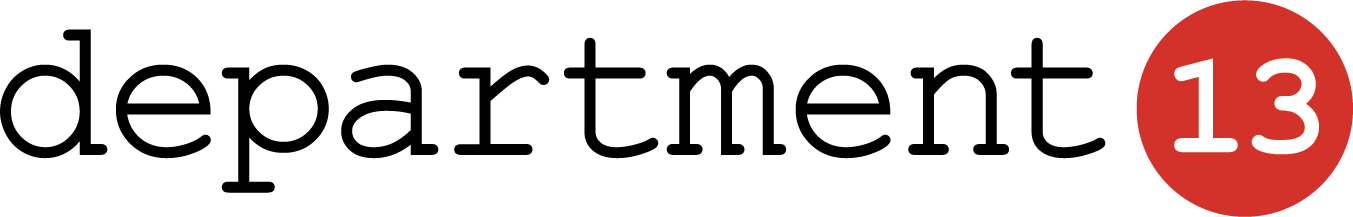 Business Logo