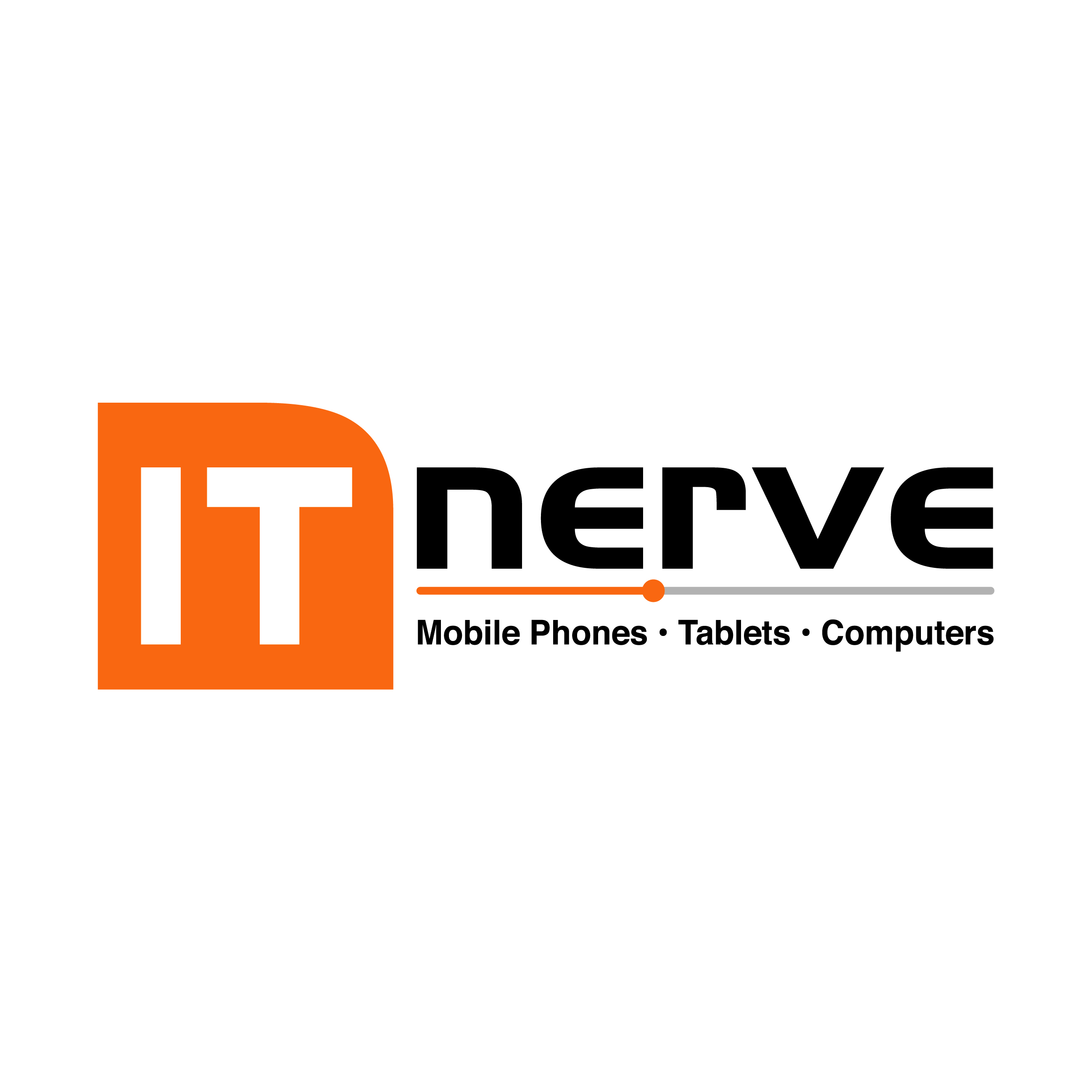 Business Logo