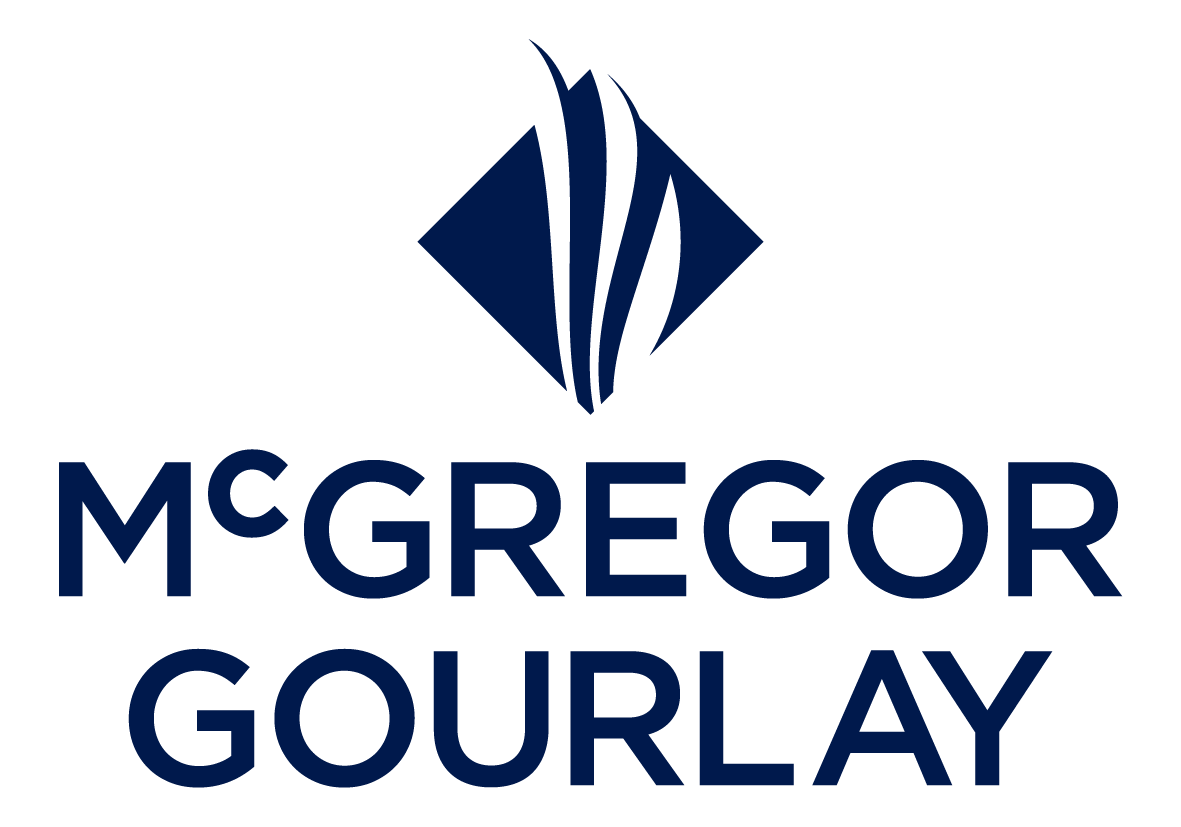 Business Logo