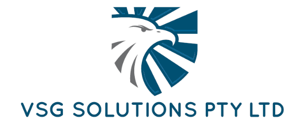 Business Logo