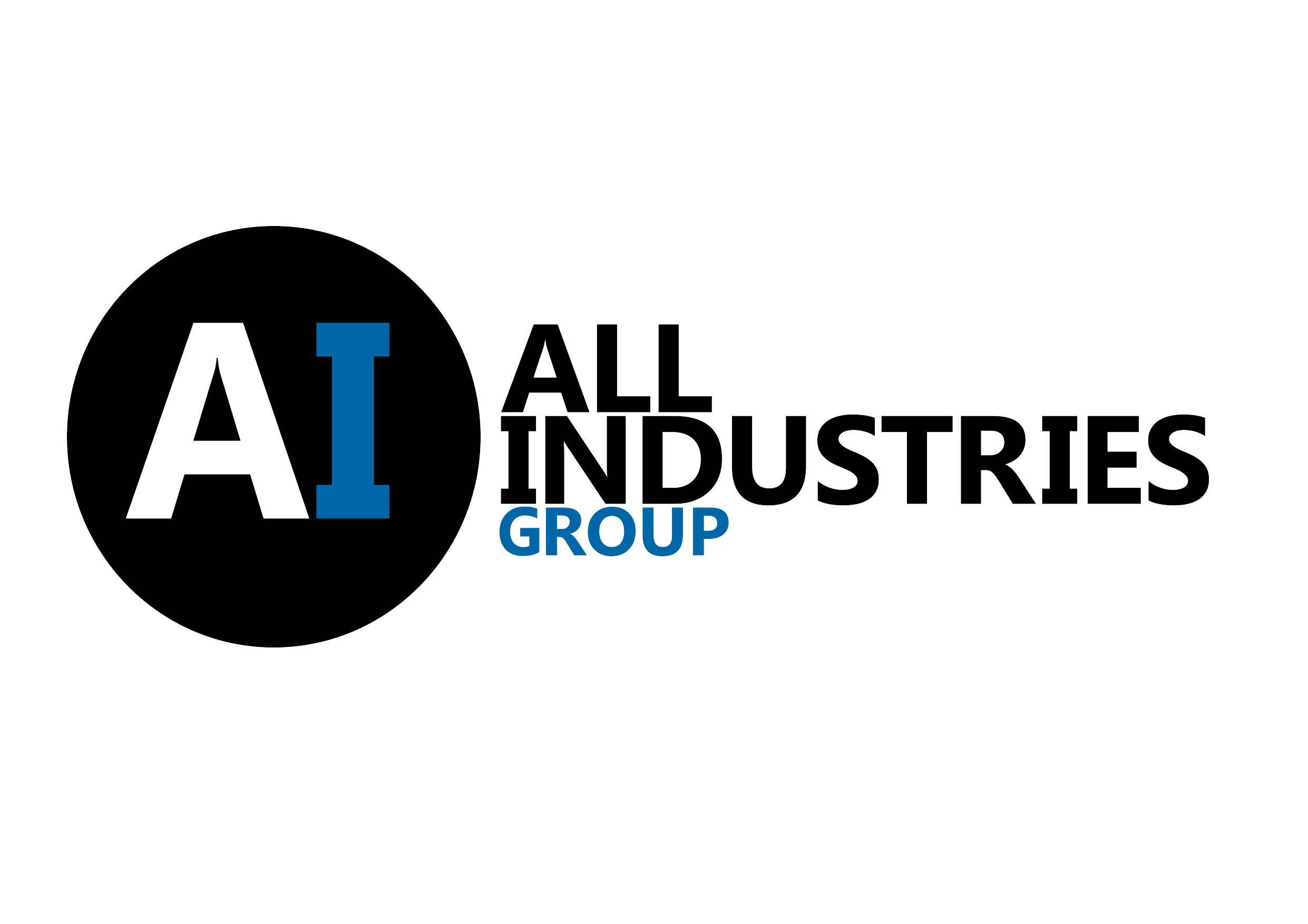 Business Logo