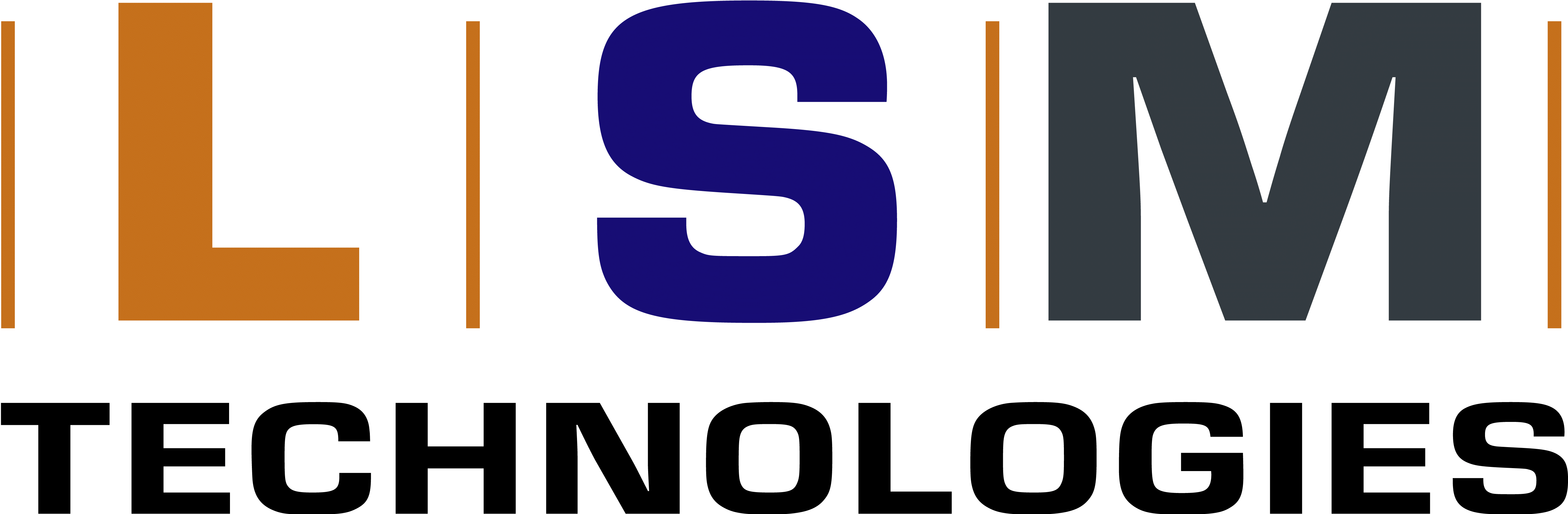 Business Logo