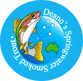 Business Logo