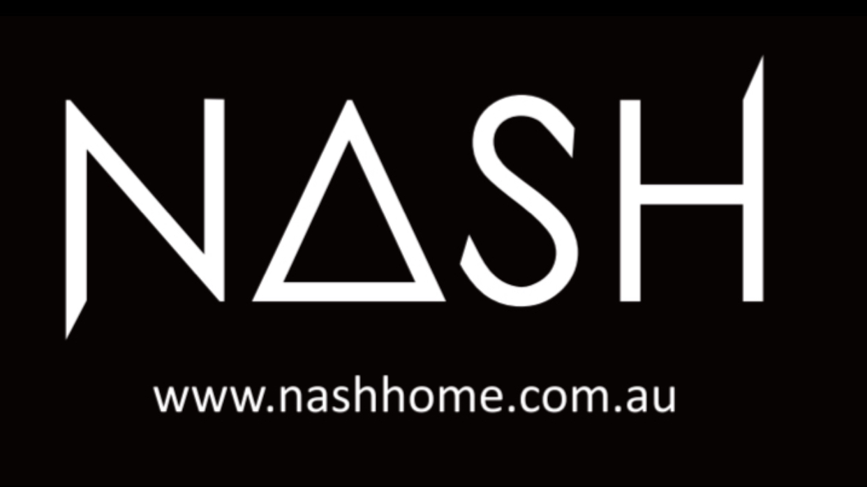 Business Logo