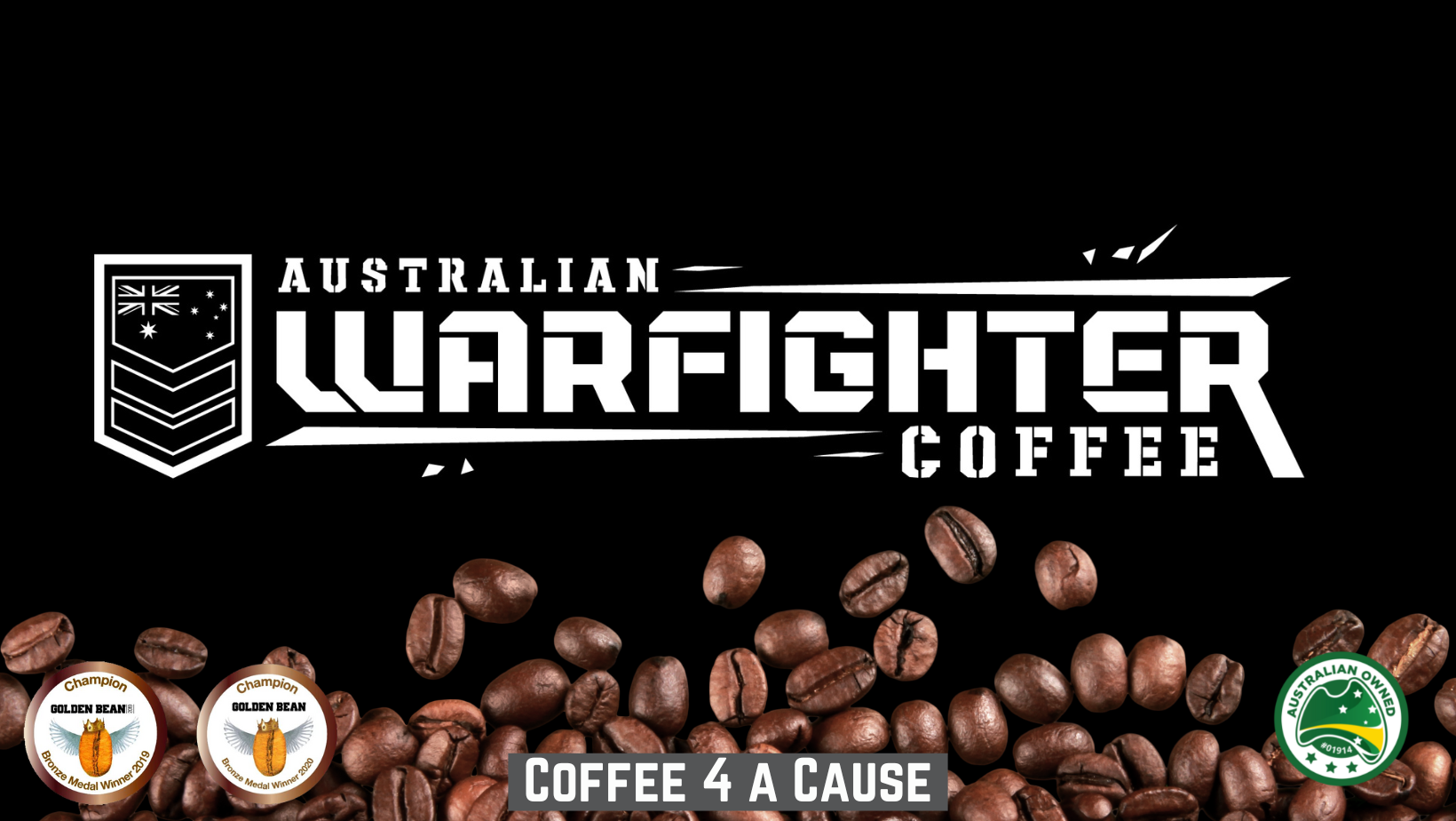 Business Logo