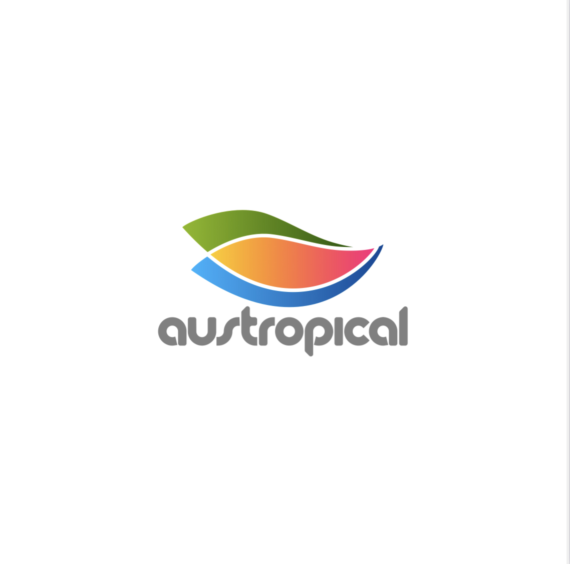 Business Logo