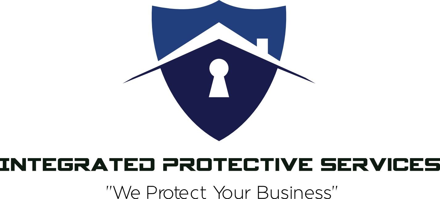 Business Logo