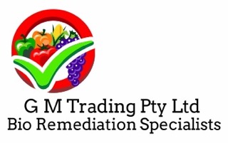 Business Logo