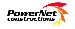 Business Logo
