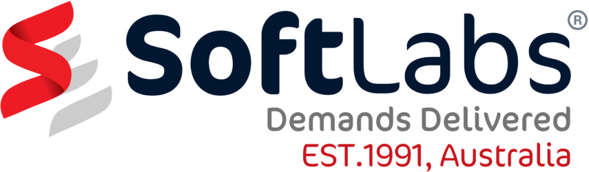 Business Logo