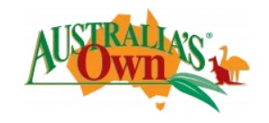 Business Logo