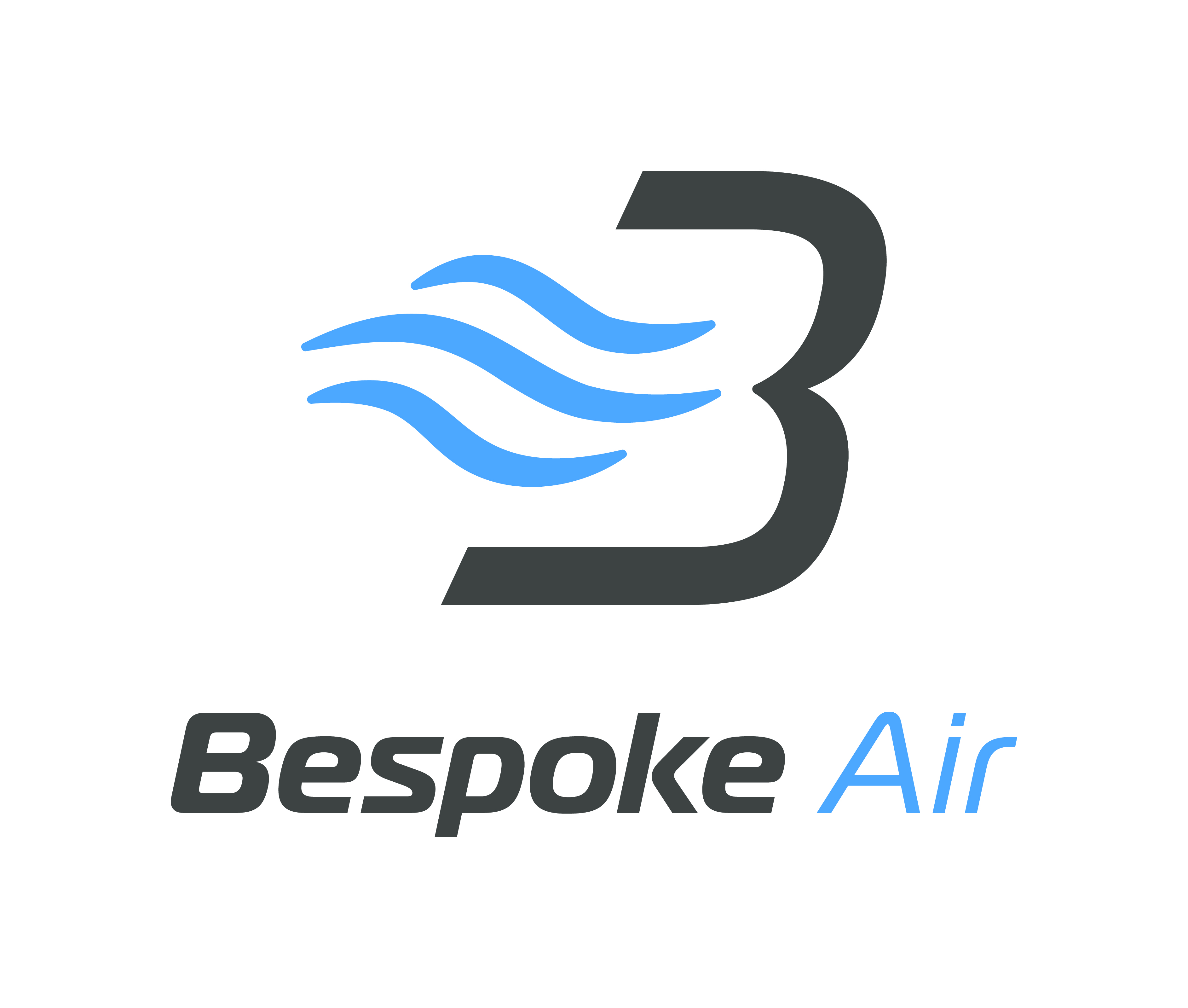 Business Logo