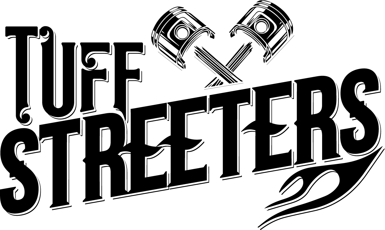 Business Logo
