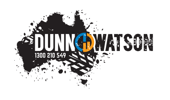 Business Logo