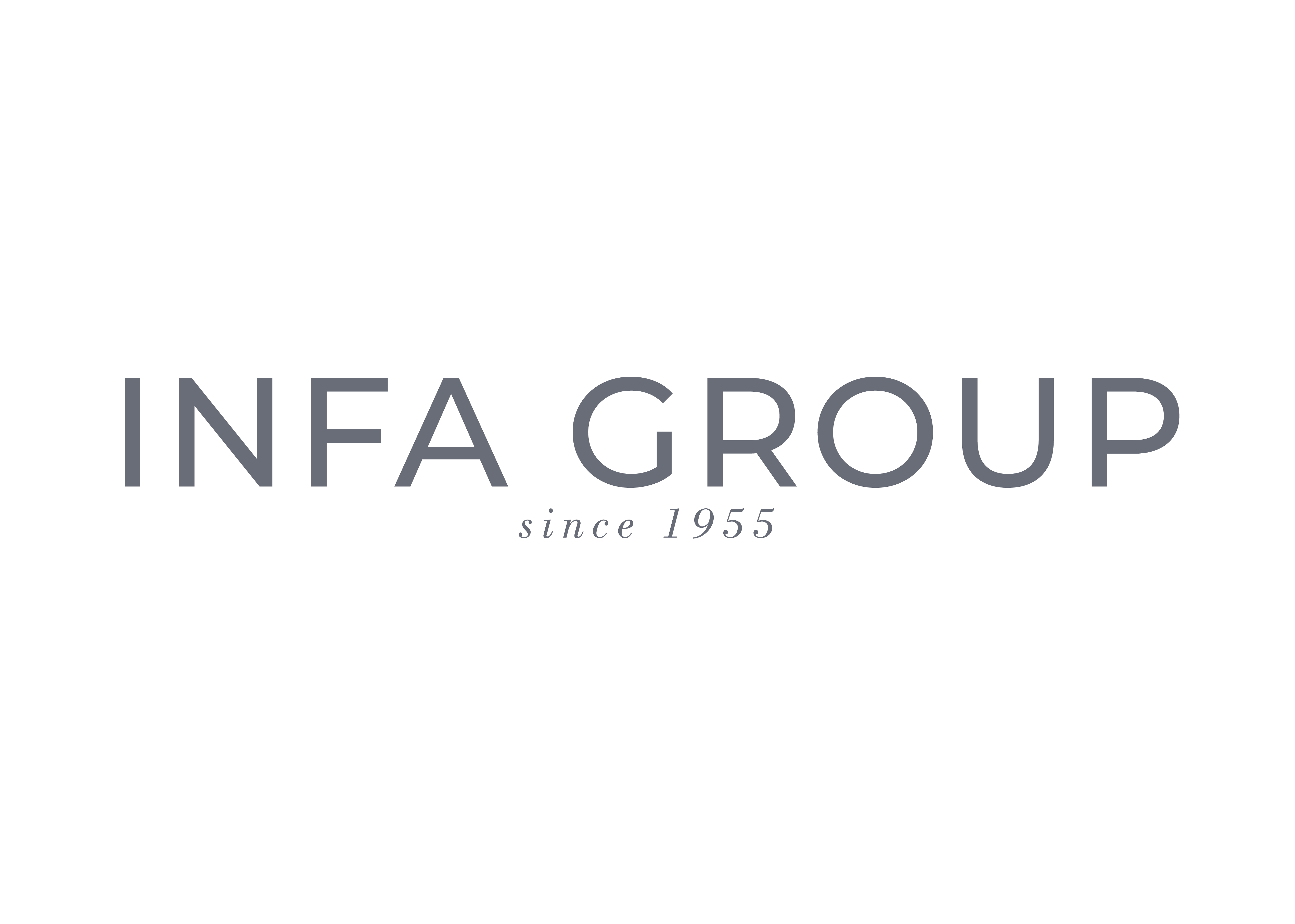 Business Logo