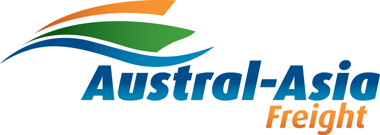 Business Logo