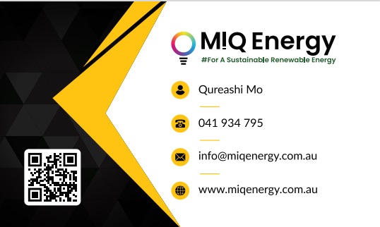 Business Logo