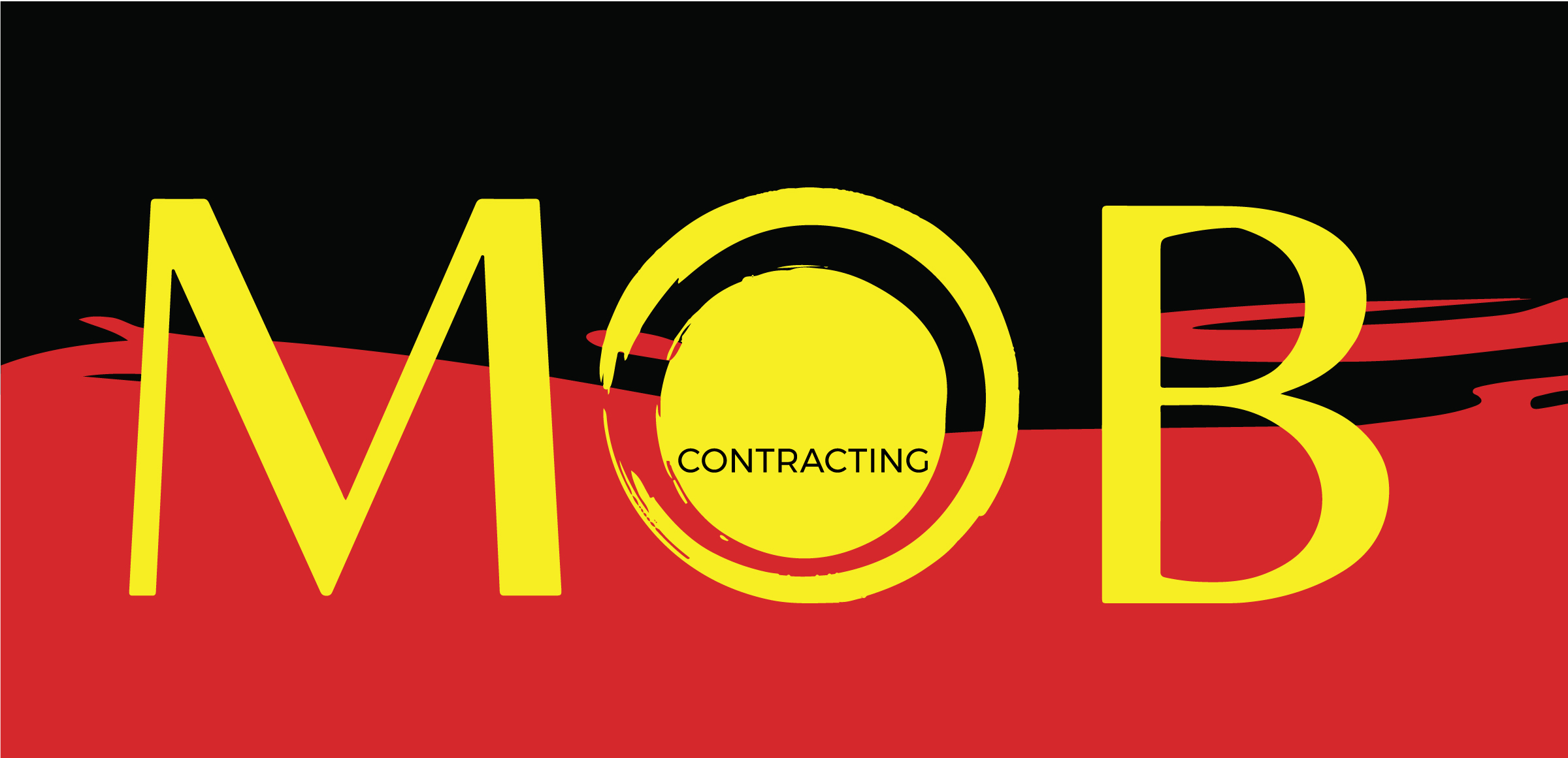 Business Logo
