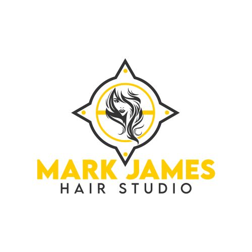 Business Logo