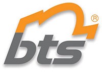 Business Logo