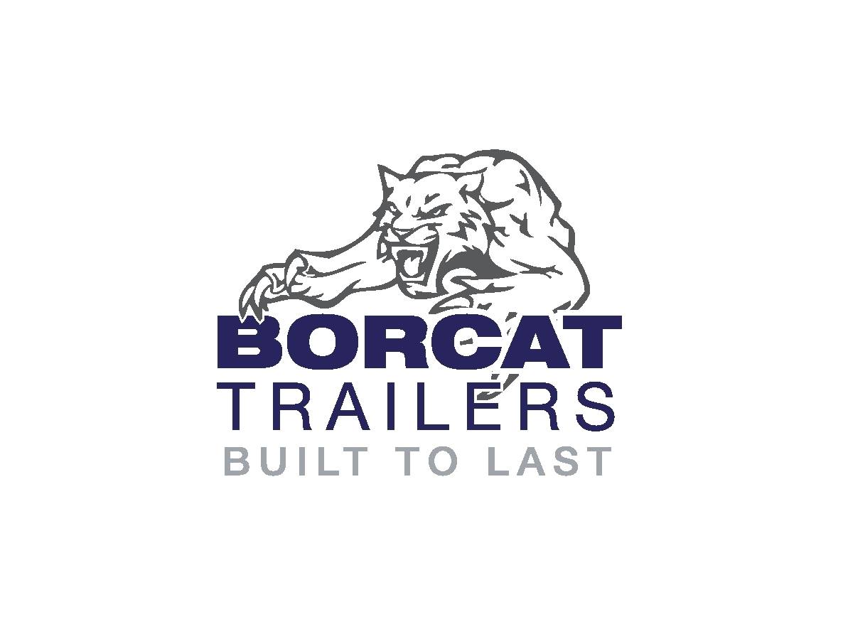 Business Logo