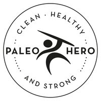 Business Logo