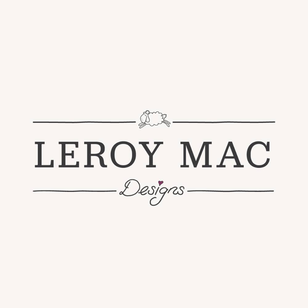 Business Logo