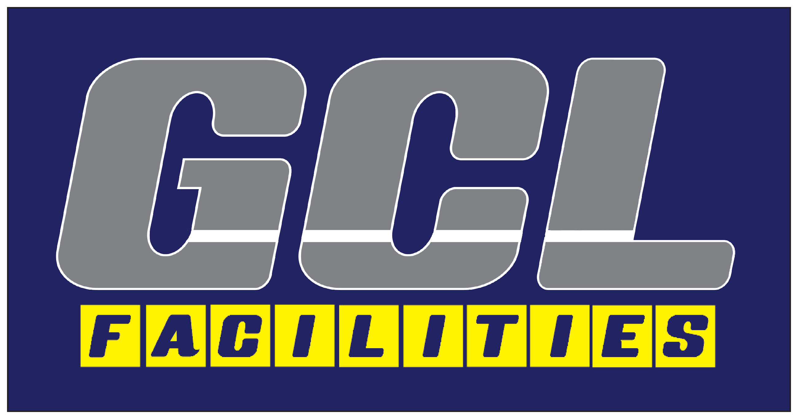 Business Logo