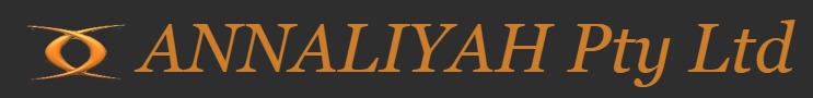 Business Logo