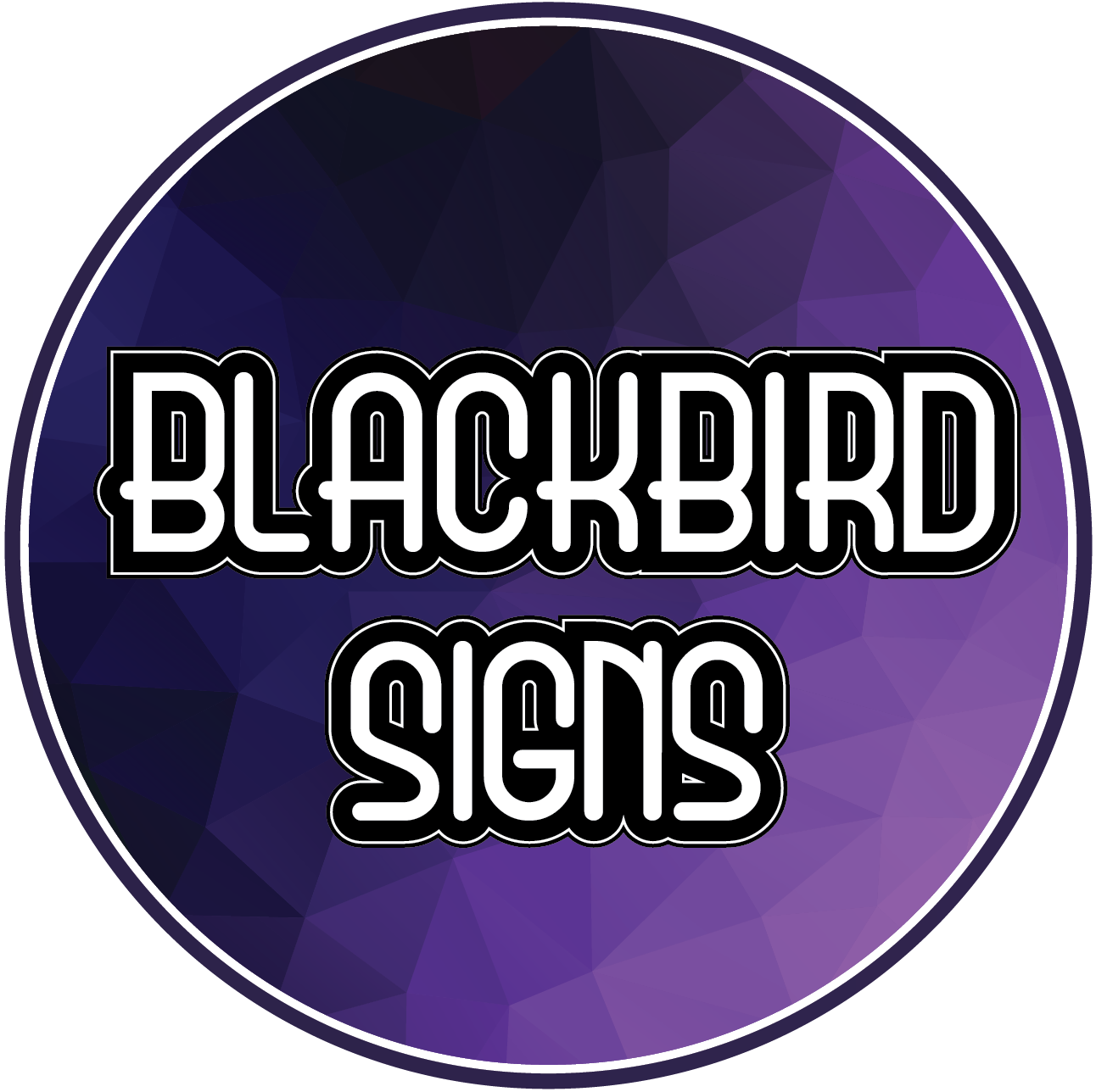 Business Logo