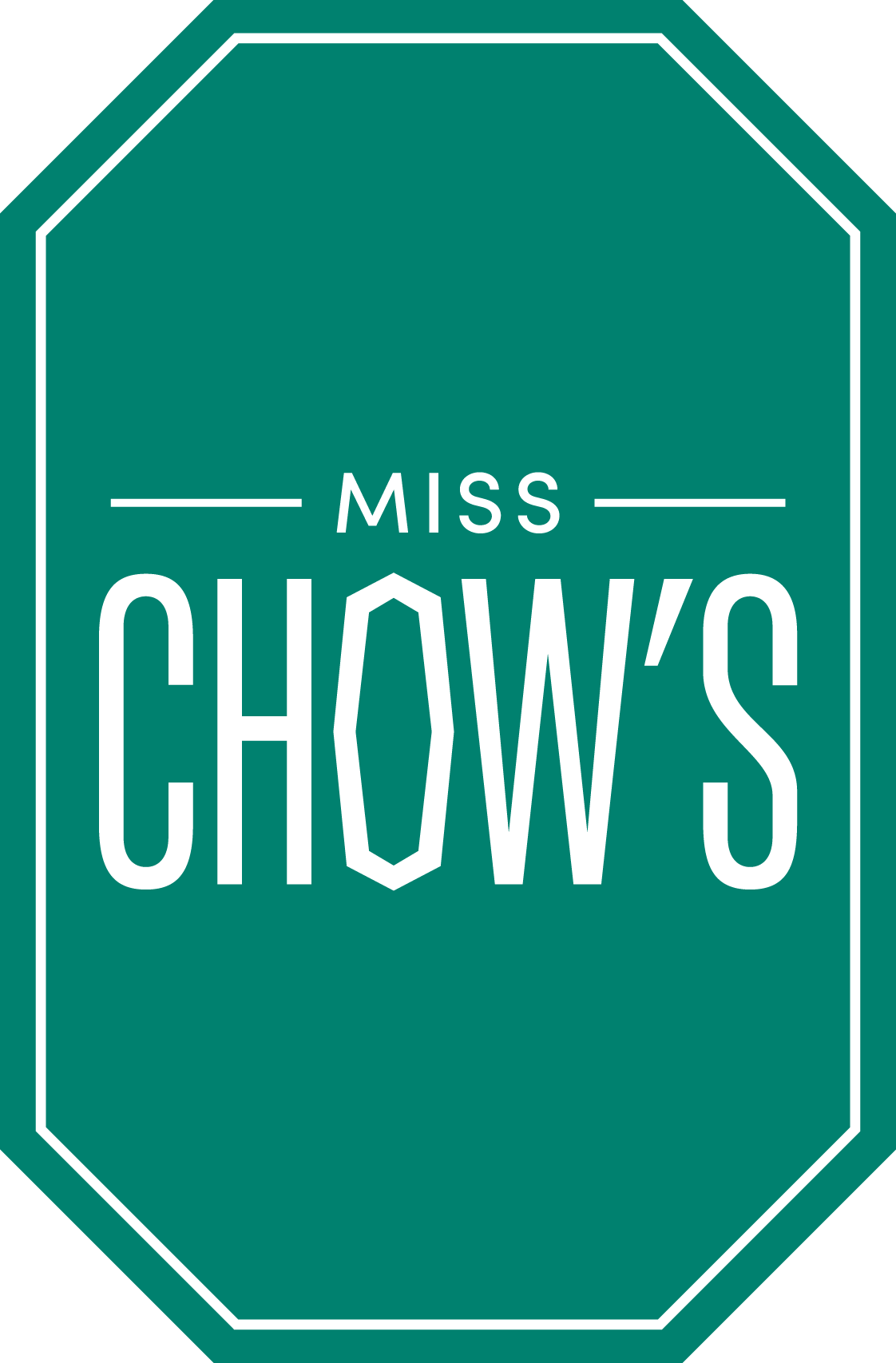 Business Logo