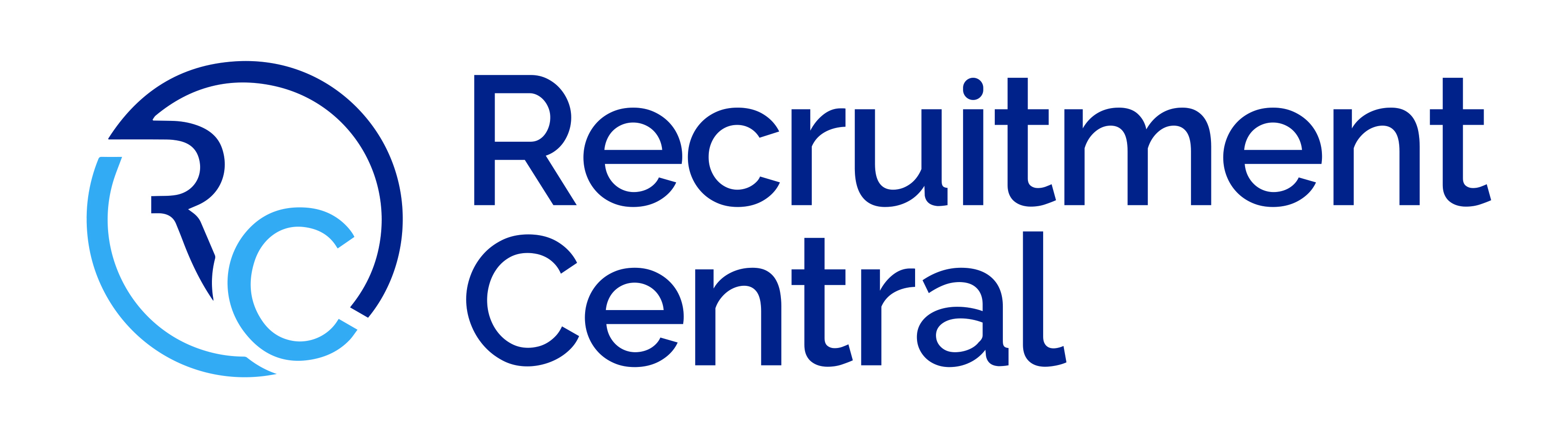 Business Logo