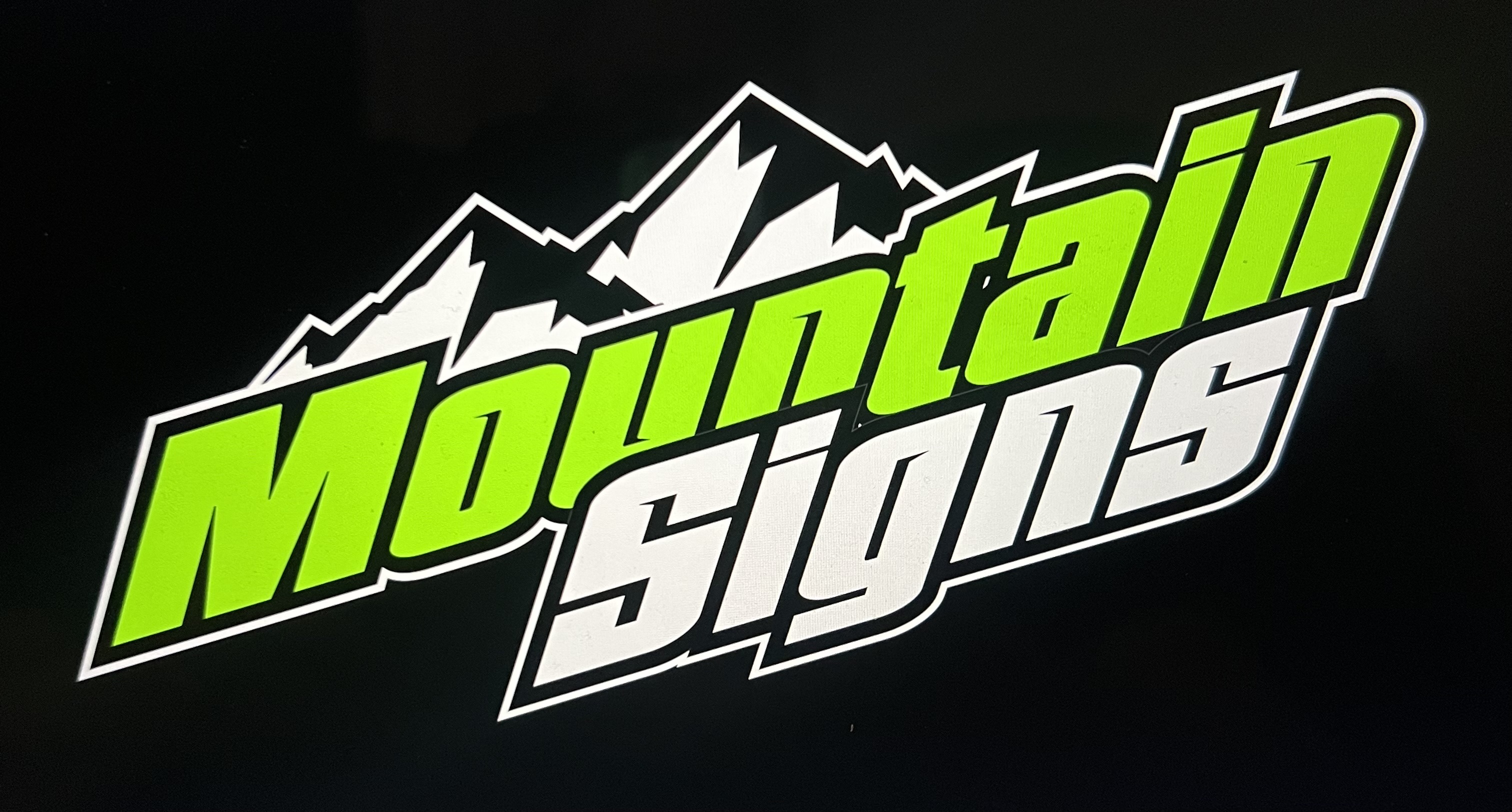 Business Logo