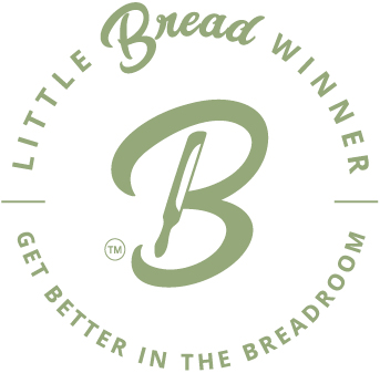 Business Logo