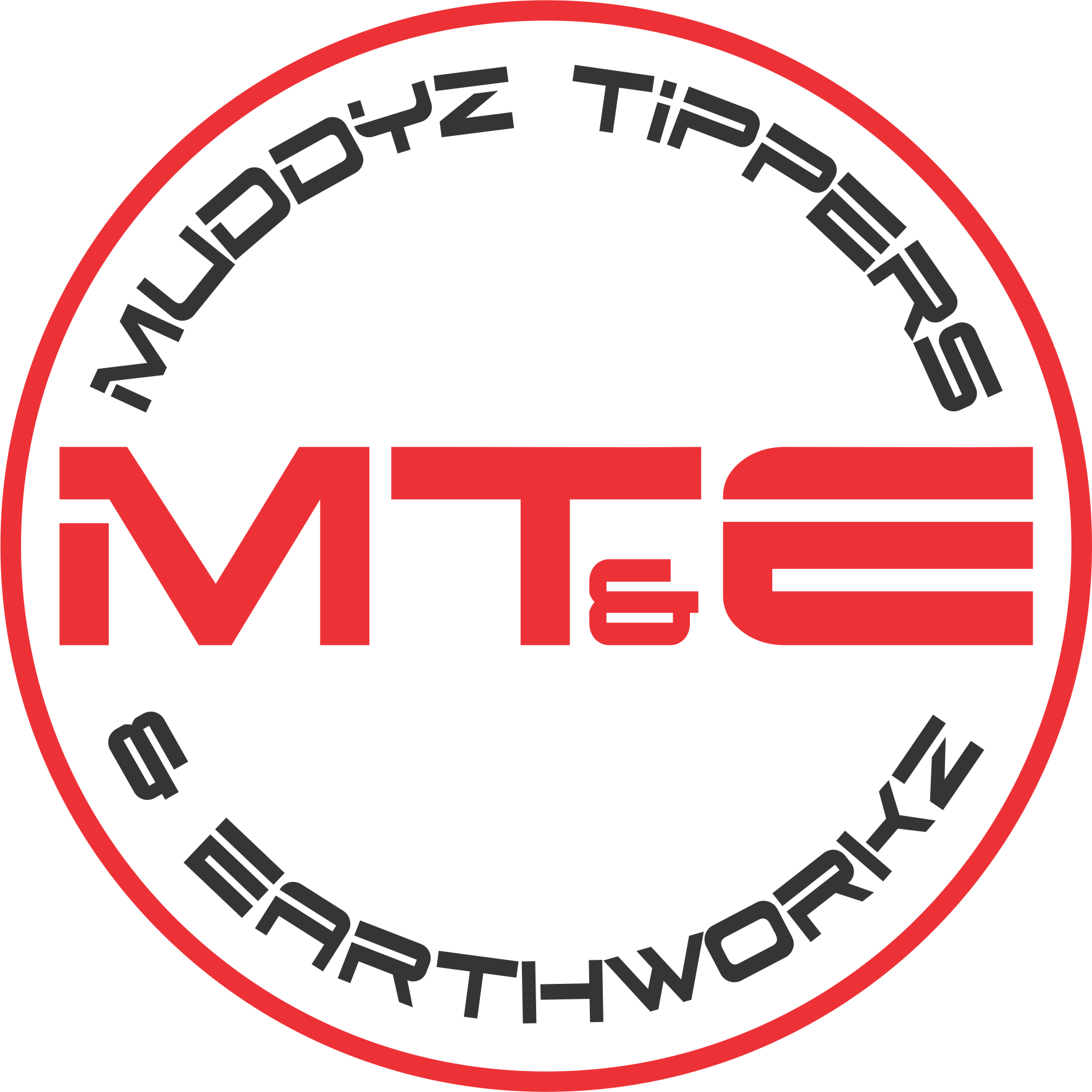 Business Logo