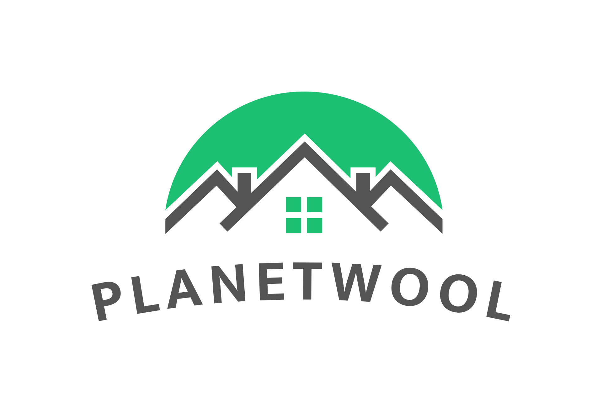 Business Logo