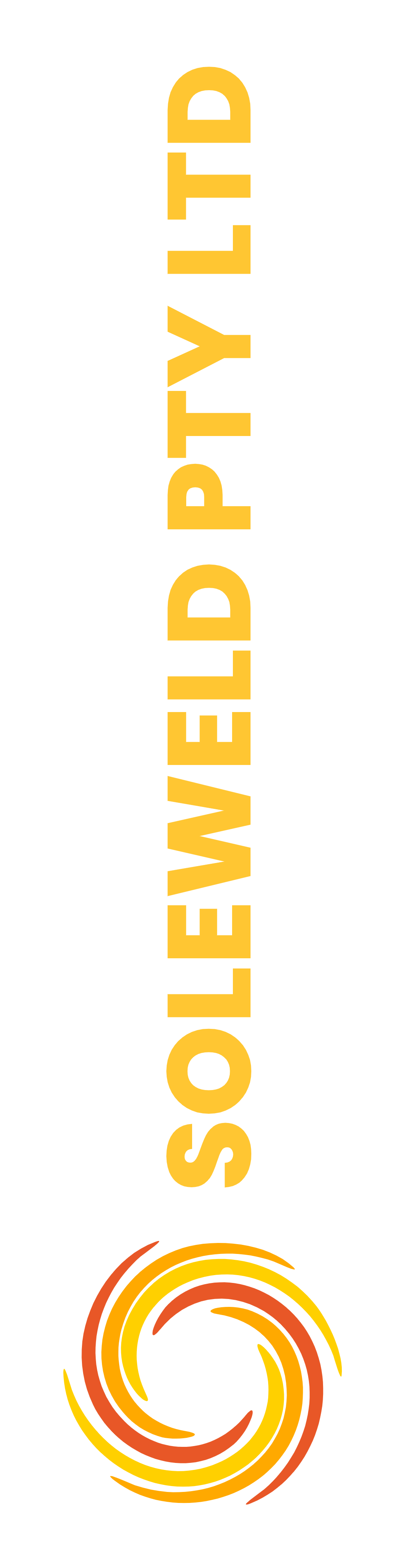 Business Logo