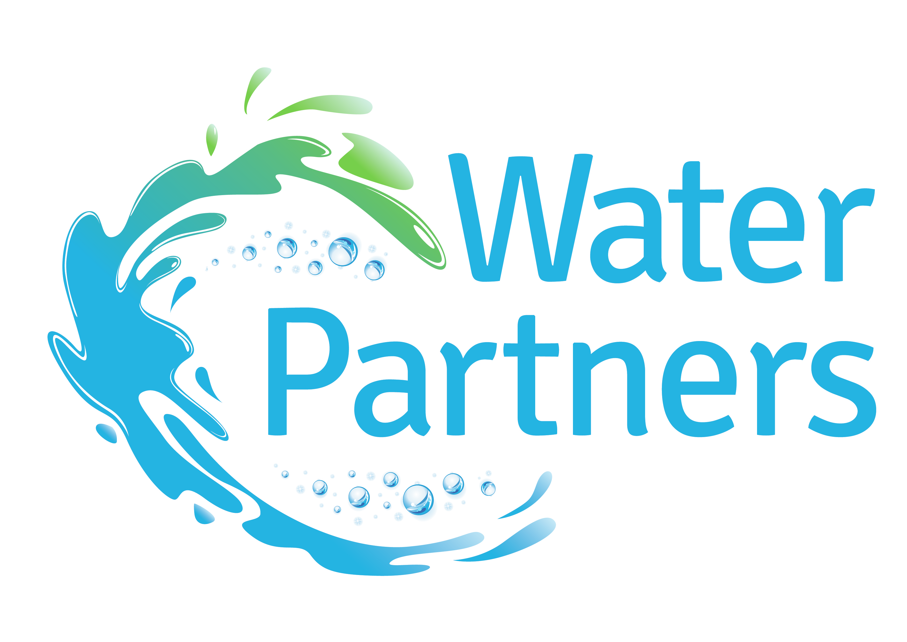 Business Logo
