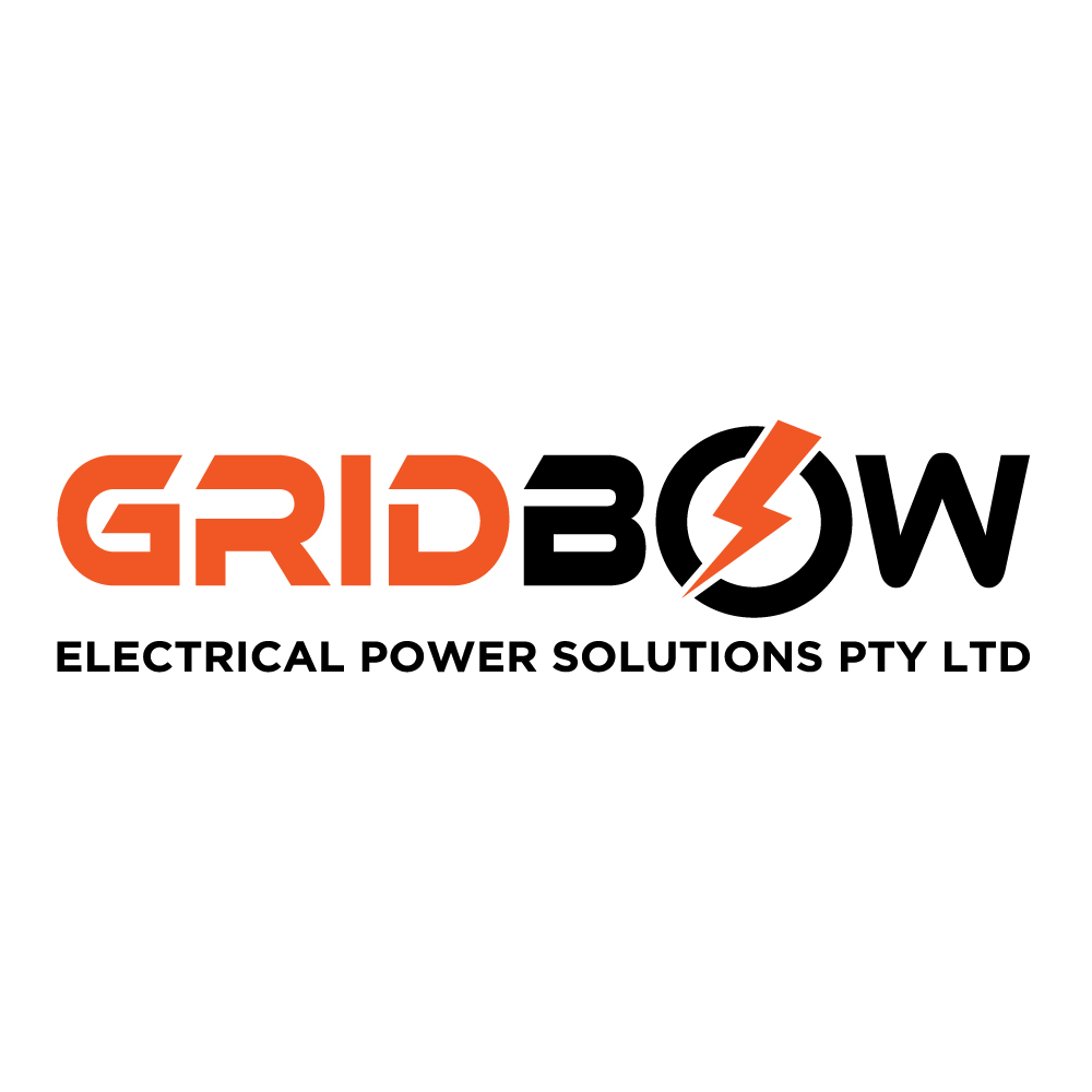 Business Logo