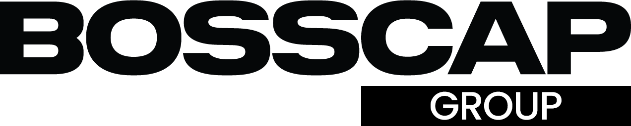 Business Logo
