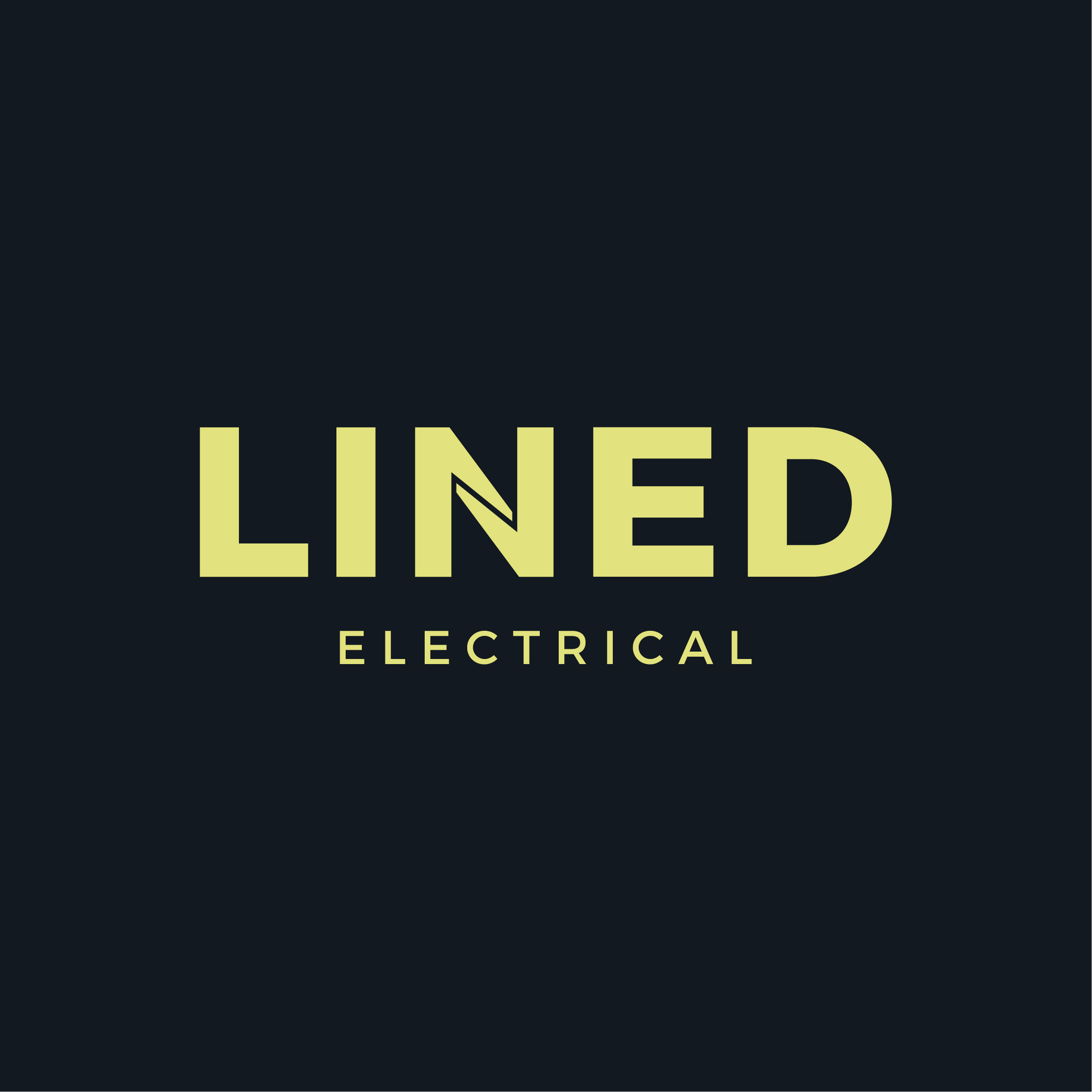 Business Logo