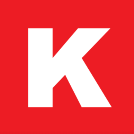 Business Logo