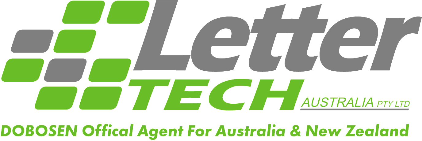 Business Logo